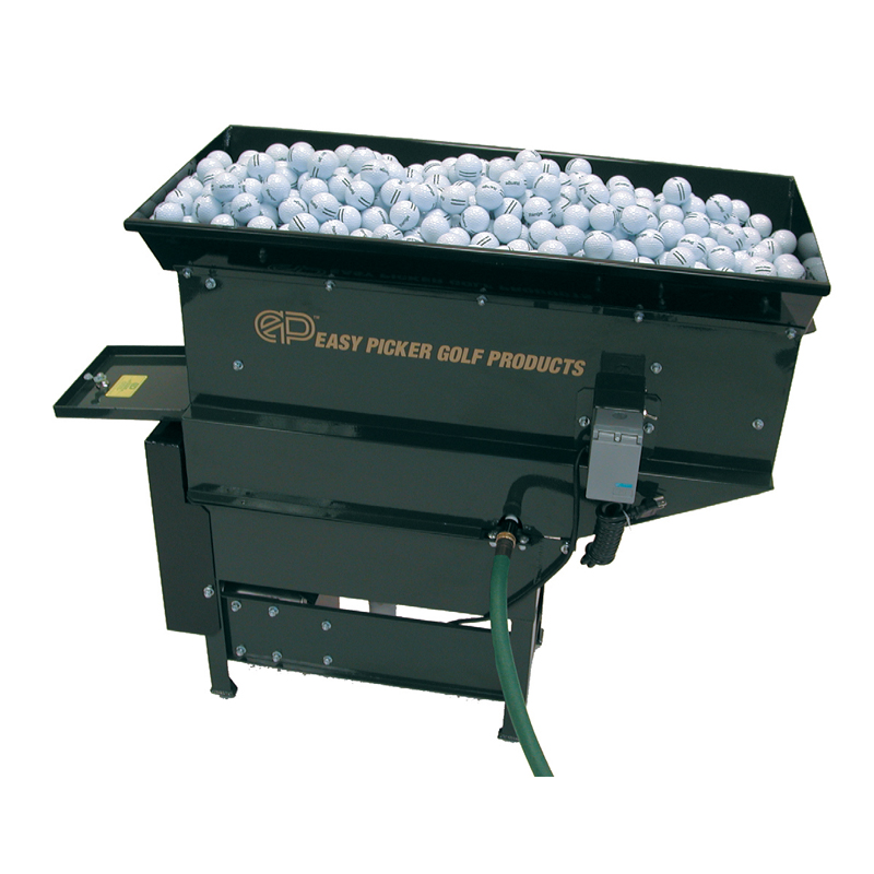 Sports Pavilion | Product Type BALL WASHERS